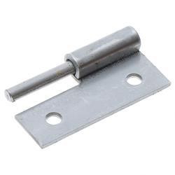 Picture of Hinge - Lift Off -  Lh Male