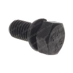 Picture of Bolt-W/Washer