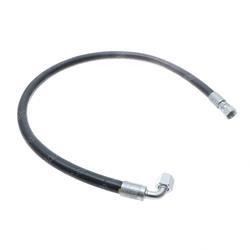 Picture of Hose Assy 1/2 90 Fem Str Fem