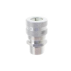 Picture of Connector Water Tight