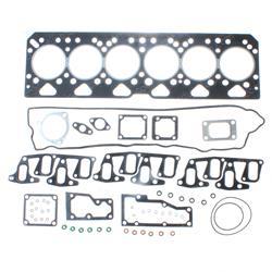 Picture of Gasket Set