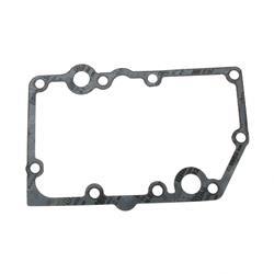 Picture of Gasket- Oil Cooler H. P.t.