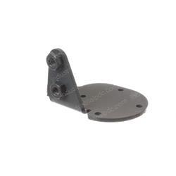 Picture of Bracket - Motor - Mtg