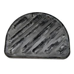 Picture of Brake Pedal Pad
