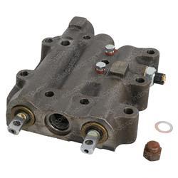 Picture of Valve