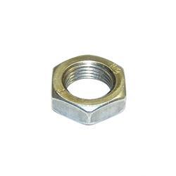 Picture of Nut