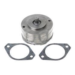 Picture of Brake Assembly