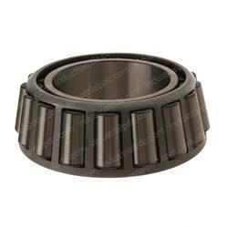 Picture of Taper Roller Cone