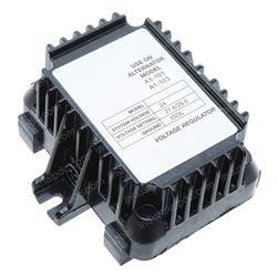Picture of Regulator 24 Volt