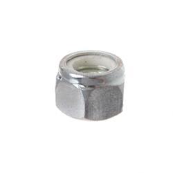 Picture of Selflocking Nut