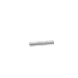 Picture of Elastic Pin