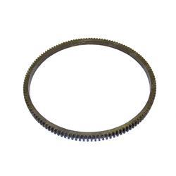 Picture of Gear - Ring