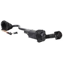 Picture of Lever - Acs Right