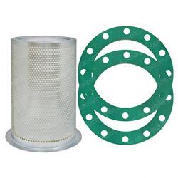 Picture of Filter - Air