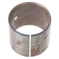 Picture of Bushing - Pin