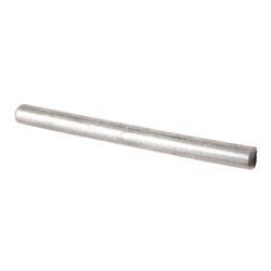 Picture of Hdwr Spring Pins 0.18 2.25