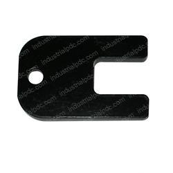 Picture of Plate - Anti Rotation