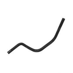 Picture of Hose - Reservoir