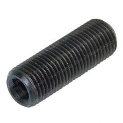 Picture of Bolt
