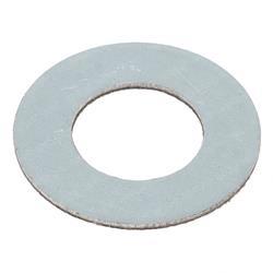Picture of Washer- Backed Thrust- .6
