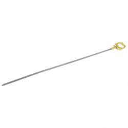 Picture of Dipstick - Oil