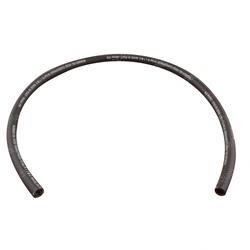 Picture of Hose - Hydraulic