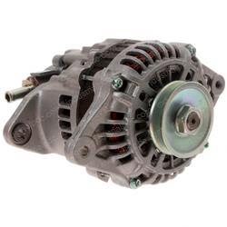 Picture of Alternator - New