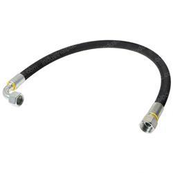 Picture of Hose .75x75.00 Strx90