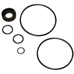 Picture of Seal Kit - Hydraulic Steering