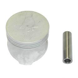 Picture of Piston - .75mm