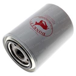 dz100731b HYDRAULIC FILTER