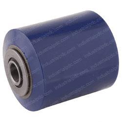 Picture of Roller Assembly - Super Load
