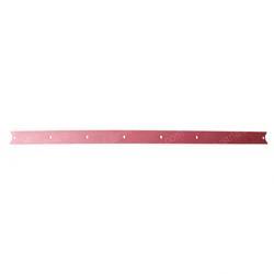 Picture of Squeegee - Tan Gum