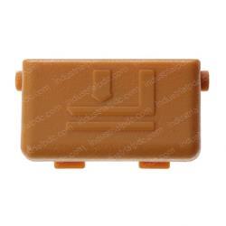 Picture of Lower Button for W