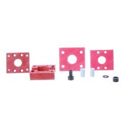 Picture of Insulator Kit