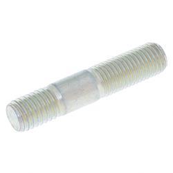 1G1521SC35