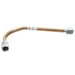Picture of Tube Assembly - Modulator