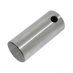 Picture of Bolt
