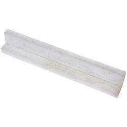 Picture of Wearpad Angle Slide Block