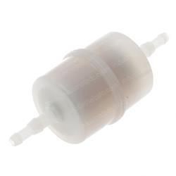 Picture of Filter,fuel in-Line