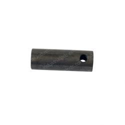 Picture of Pin - Reach Cylinder