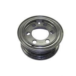 Picture of Wheel Gp