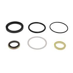 Picture of Cylinder Kit