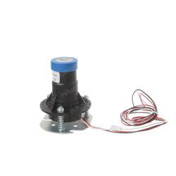 Picture of Tilt Sensor