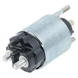 Picture of Switch Assy. Magnet