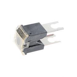 Picture of Fuse 80a