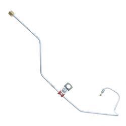 Picture of Tube,fuel,4.76mmodx662.1mmlong