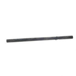 Picture of Hose - Fuel Main (reg