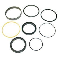 Picture of Seal Kit - Hydraulic Cylinder