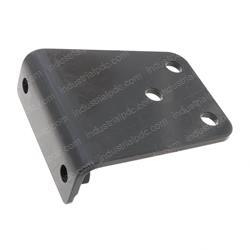 Picture of Bracket